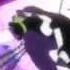 Black Rock Shooter Amv Welcome To The Show