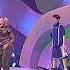 The Honeypies Stoppa Mig Sweden 2003 Junior Eurovision Song Contest