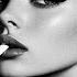 Deep Feelings Deep House Mix Feeling Good Mix Deep House Vocal House Nu Disco Chillout