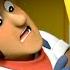 Pups Save Katie And Cali 103B PAW Patrol Full Episode Cartoons For Kids