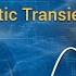 EMTP Electromagnetic Transient Program