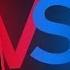 VERSUS BPM ВСЕ РАУНДЫ ЭЛЬДАРА ДЖАРАХОВА Эльдар Джарахов VS Дмитрий Ларин