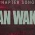 Keira Night Springs Alan Wake II Chapter Songs