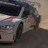 Gran Turismo Sport Gameplay Trailer PS4