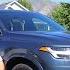 2024 Volvo XC90 Recharge Ultimate Worth The 80 000 Price Tag