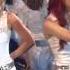 Fancam 120702 SNSD Hoot Acoustics Failure 2 K Pop Nation Concert In Macao By BennyDX