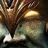 Mortal Kombat X Kotal Kahn Sucks