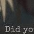 Did You Know That People With Guilty Conscience Meme Mha Dead Izuku Au GC