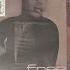 Ultra Nate Free Full Intention Vocal Mix Side A