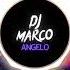 VOYAGE VOYAGE VS DEPOIS QUE O SOL RAIR ELETROFUNK MARCO ANGELO DJ MASHUP