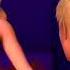 We Rule This School Song Barbie Princess Charm School Hd Full Song Video