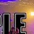 Simple Plan S Epic Farewell Performances At EPCOT S Garden Rocks Concert Series Disney World 2023