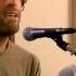 Jack Johnson Banana Pancakes Live From The Studio 1