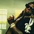 FREE LIL WAYNE TYPE BEAT NAH