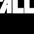 Metallica MOTORBREATH Guitar Backing Track With Vocals