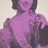 Chappell Roan Super Graphic Ultra Modern Girl Live Studio Version