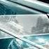 Need For Speed Most Wanted SOUNDTRACK Hush Fired Up