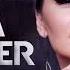 Medina Nabiyeva Gara Gozler PREMIERE 2025 Cover Version