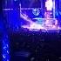 Rammstein Mein Teil Live In Oslo 2019 08 18