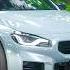 BMW M Cars Leaving BIMMERFEST 2025 BURNOUT MADNESS CLOSE CALLS FAILS POLICE