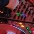 Neon Paradise Radio Cyberpunk DJ Set By Chris Champlin