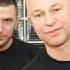 Chris Liberator Vs Sterling Moss And Maxx Deadly Swine