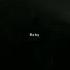 One Dance Drake Lyrical Edit Video Lyricaledit Onedancestatus Onedance Onedancedit