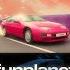 Faithless Insomnia Slowed Reverb