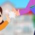 Teacher S Day Special 2023 English Rhymes Thank You Song Guru Purnima Bindi S Music Rhymes