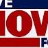 NEWS 2 Minn Lawmakers Shot No Kings Protests DC Military Parade Israel Iran Other Top Stories