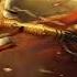 Epic Heroic Music By Hot Dope Adventure Game Heroic Epic Music