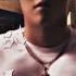 Need For Speed Most Wanted 2005 Blacklist 11 Big Lou