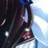 Imaginary Nightcore