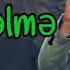 Perviz Geferli BIR KELME