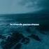 Paro Nej Lyrics Aesthetic Whatsapp Status France Song Audio Edit Paro Slowed