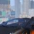 TUNG TUNG SAHURUN LAMBORGHINISINI KAÇIRDIM GTA 5 MODS