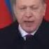 Arası Ayırdılar Kum Ile Doldurdular Men Sizden Ayrılmazdık Zorla Ayirdilar Canazerbaycan