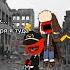 смотрите пока что есть скоро мини фильм врекипж Trend Gacha Countryhumans