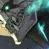 Kaiju No 8 MMV Anime MV Take The Pain Away ᴴᴰ