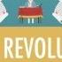Tea Taxes And The American Revolution Crash Course World History 28