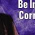 Ajna 3rd Eye Chakra Explained Eng Subs Be Intuitive Make Correct Decisions Neeta Singhal