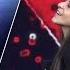 Junior Eurovision Song Contest 2015 Chiara Martina Italy First Rehearsal