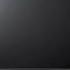 Samsung LCD TV Startup Shutdown Sound 2010s