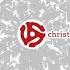 The Christmas Song Merry Christmas To You