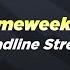 GAMEWEEK 37 Fantasy Premier League 2024 25