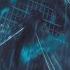 Alan Walker I Don T Wanna Go Official Demo