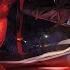 Rise Up AMV Anime Mix Anime Amv Music Ncs