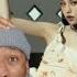 YEJI FIRST SOLO DEBUT YEJI Air M V TWINS REACTION