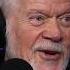 Randy Bachman Didn T Want BTO To Be A Second Rate Guess Who