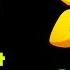 Flowey Voice Test Undertale